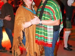 efg-fasching 2020-288